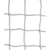CHAMPRO Replacement Net for The NL2, White (NL2RN) view 1