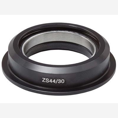 PRO ZS44/30 Cartridge Bicycle Headset Lower (Black)