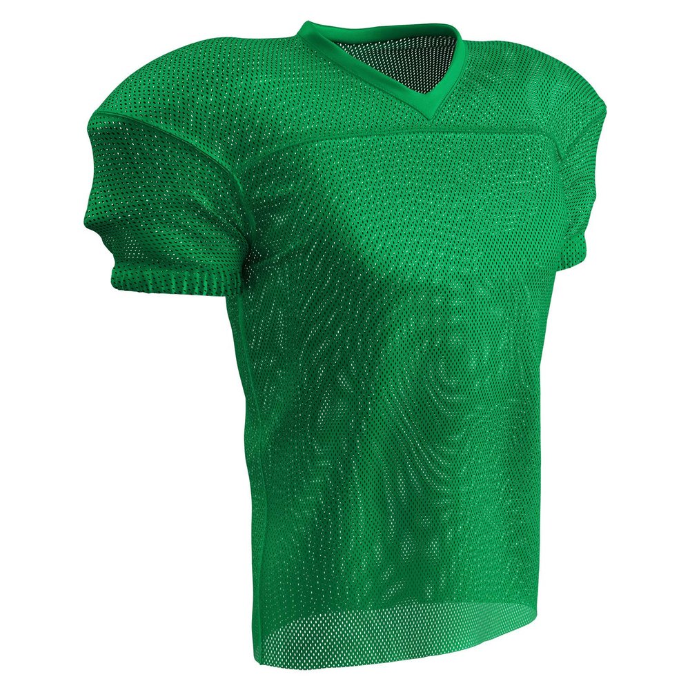 Champro Fire Polyester Jersey