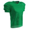Champro Fire Polyester Jersey view 1