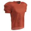 CHAMPRO Fire Polyester Jersey view 1