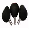 Jigging world JW EVA Power Handle for Shimano Stradic CI4+ 2500 Series Reel-Silver Cap view 2