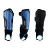 Mitre Unisex Soccer Shin Guards view 1
