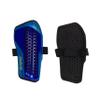 Mitre Unisex Soccer Shin Guards view 1