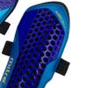 Mitre Unisex Soccer Shin Guards view 3