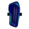 Mitre Unisex Soccer Shin Guards view 2