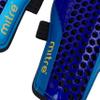Mitre Unisex Soccer Shin Guards view 4