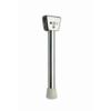 Garelick/Eez-In 99129:01 Stainless Steel Seat Support Swing Leg - 13" view 1
