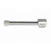 Garelick/Eez-In 99129:01 Stainless Steel Seat Support Swing Leg - 13" view 2