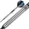 Winmau Sabotage 18g Soft Tip Tungsten Darts with Prism Flights and Shafts (Stems) view 2