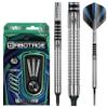 Winmau Sabotage 18g Soft Tip Tungsten Darts with Prism Flights and Shafts (Stems) view 4
