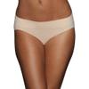 Bali Women's Comfort Revolution Modern Bikini, Nude, 4/5 view 1