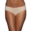 Bali Women's Comfort Revolution Modern Bikini, Nude, 4/5 view 2