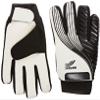 360 Athletics Goalie Glove, Youth Size 6 view 1