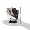 360 Athletics Goalie Glove, Youth Size 6 view 2