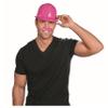 Fun Express Hot Pink Mustache Assortment - Apparel Accessories - Costume Accessories - Bulk Accessories - 12 Pieces view 2
