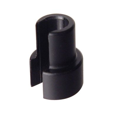 NDZ Performance Tear Down Tool for Kimber Ultra Carry Onyx Raptor Raptor Aegis Crimson CDP Officers Delrin in Black - Short