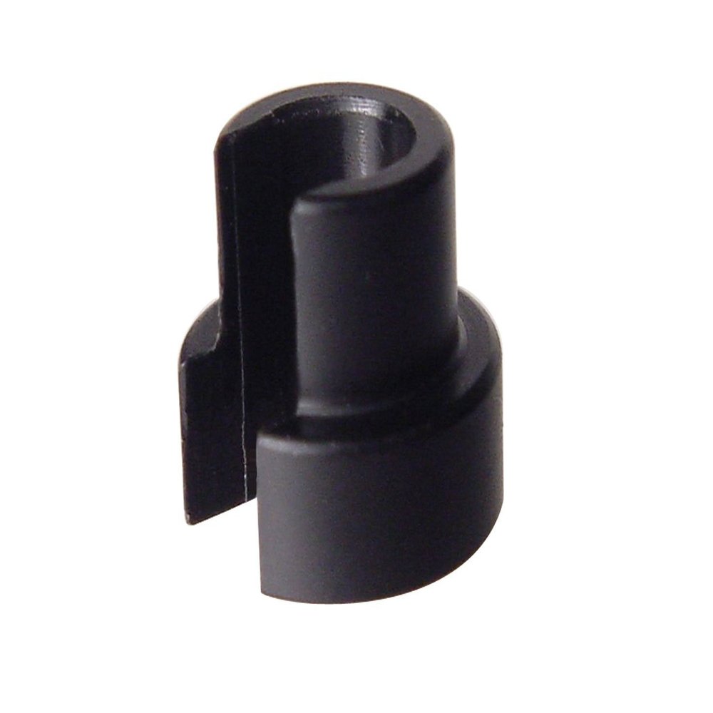NDZ Performance Tear Down Tool for Kimber Ultra Carry Onyx Raptor Raptor Aegis Crimson CDP Officers Delrin in Black - Short