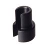 NDZ Performance Tear Down Tool for Kimber Ultra Carry Onyx Raptor Raptor Aegis Crimson CDP Officers Delrin in Black - Short view 1