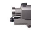 NDZ Performance Tear Down Tool for Kimber Ultra Carry Onyx Raptor Raptor Aegis Crimson CDP Officers Delrin in Black - Short view 3