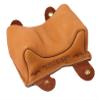 Protektor Model 9F Owl Ear Front Bag, Large view 1