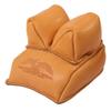 Protektor Model Rabbit Ear Rear Bag, Multi, One Size (#13F) view 1
