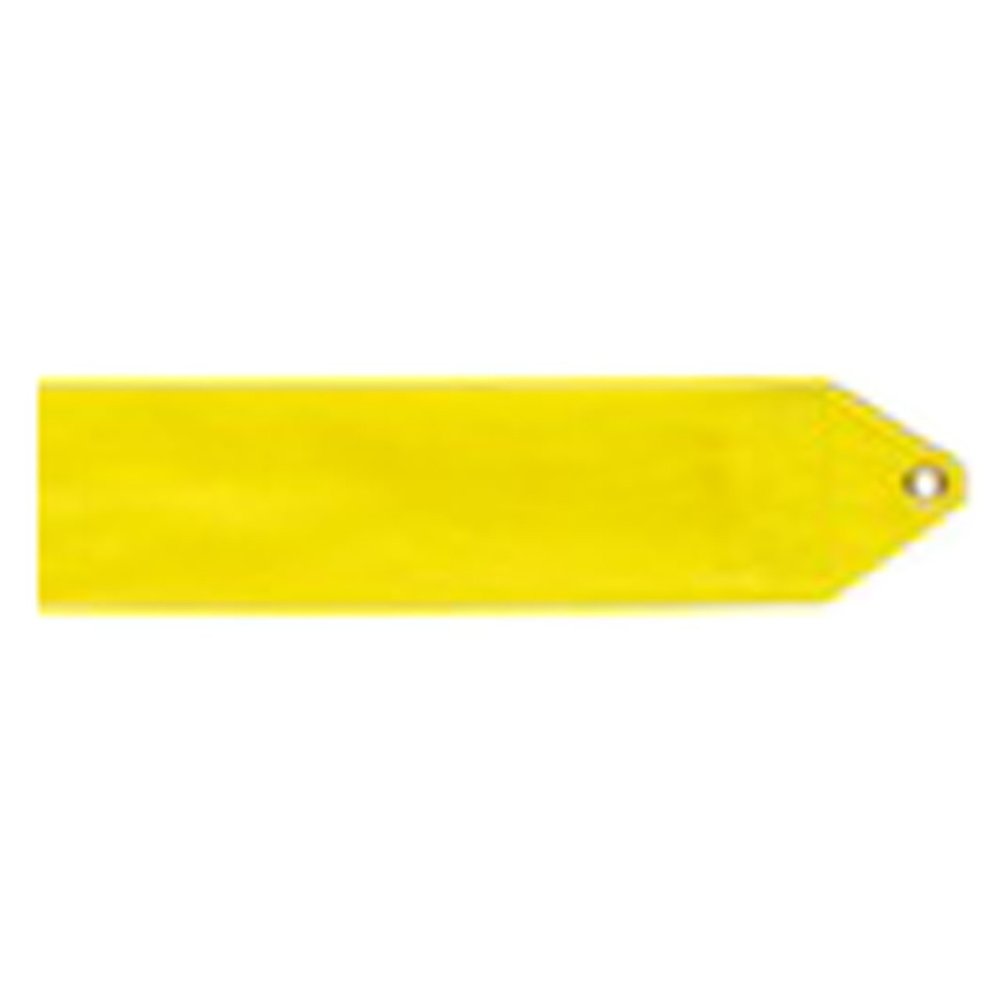 Sasaki MJ-760S Ribbon & Stick Set 3 meter