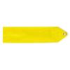 Sasaki MJ-760S Ribbon & Stick Set 3 meter view 1