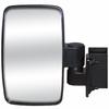 Cipa 01140 Golf Cart Side View Mirror view 1
