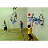Sportime Goal Basketball Big Mouth Hang-A-Hoop 22 Dia view 2