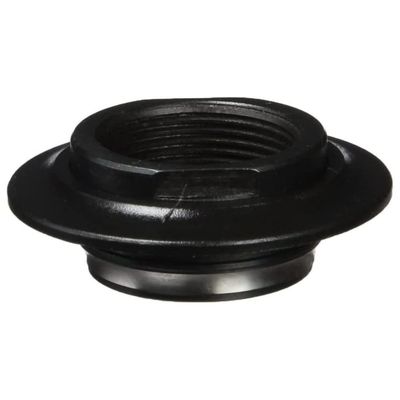 SHIMANO Right Konus with Dust Cap HB M618, 24698040