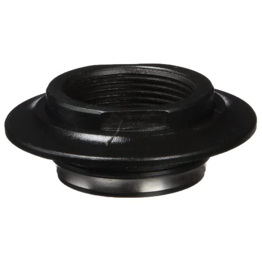 SHIMANO Right Konus with Dust Cap HB M618, 24698040