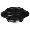 SHIMANO Right Konus with Dust Cap HB M618, 24698040 view 1