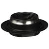 SHIMANO Right Konus with Dust Cap HB M618, 24698040 view 2