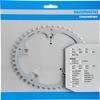 Shimano Spares Unisex's Y1PB45000 Bike Parts, Other, One Size view 1