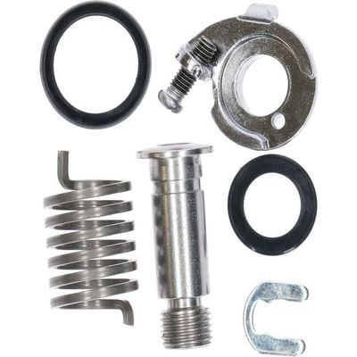 SHIMANO Spare Part RDT610 B-axle Assy