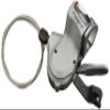 Shimano Tiagra RapidFire Plus I-SL4600LB Left (11) Shifter 2-Speed, 1200MM view 1