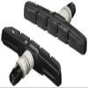 SHIMANO BR-T610L M70CT4 Cartridge Type Brake Shoe Set, Pair view 1
