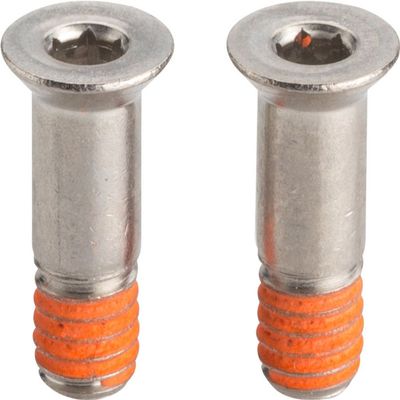 Shimano Spares Unisex's Y50J98070 Bike Parts, Other, One Size