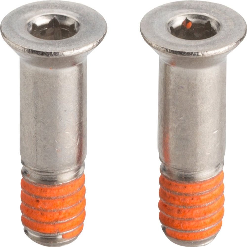Shimano Spares Unisex's Y50J98070 Bike Parts, Other, One Size