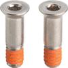Shimano Spares Unisex's Y50J98070 Bike Parts, Other, One Size view 1