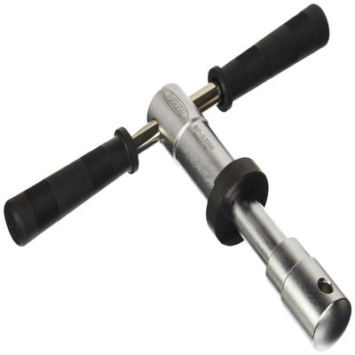 VAR Bearing Shells Installation Tool M.35.1/36.1Attachment, 03000FA003540206