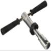 VAR Bearing Shells Installation Tool M.35.1/36.1Attachment, 03000FA003540206 view 1