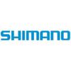 Shimano Spares Unisex's Y38F98030 Bike Parts, Other, One Size view 1