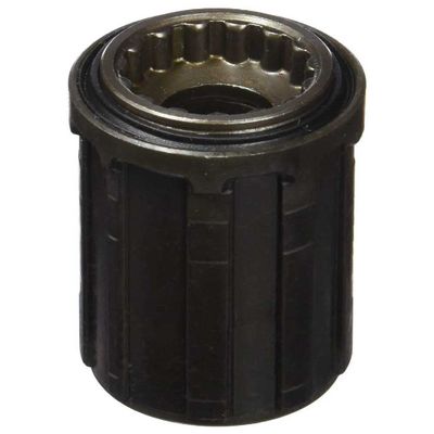 SHIMANO WH-MT15-A-R Y-4FL98410 Freewheel Body Without Screws