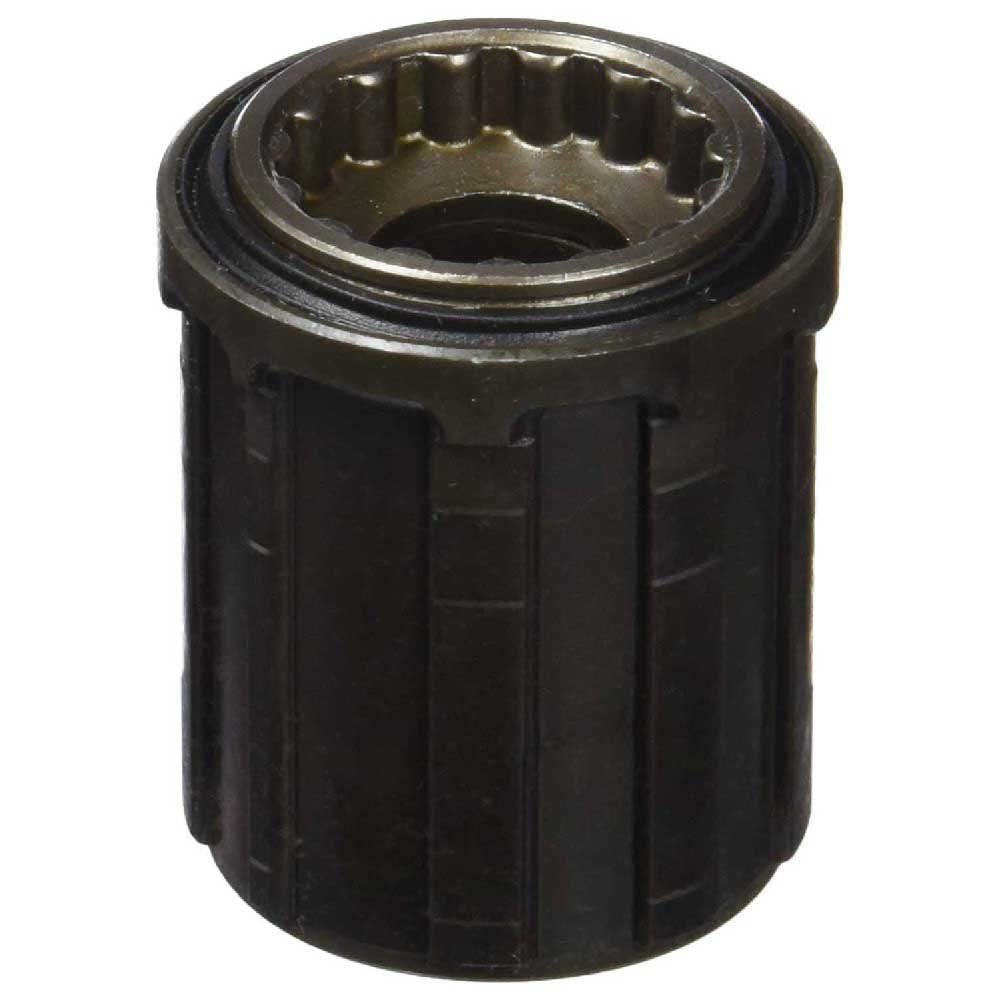 SHIMANO WH-MT15-A-R Y-4FL98410 Freewheel Body Without Screws