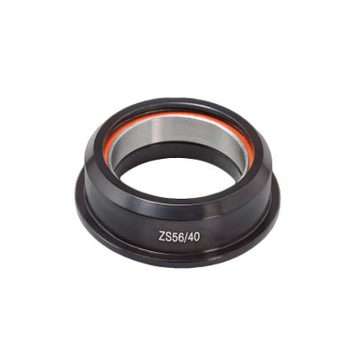 PRO Cartridge Headset Lower, IS52 / 40 mm
