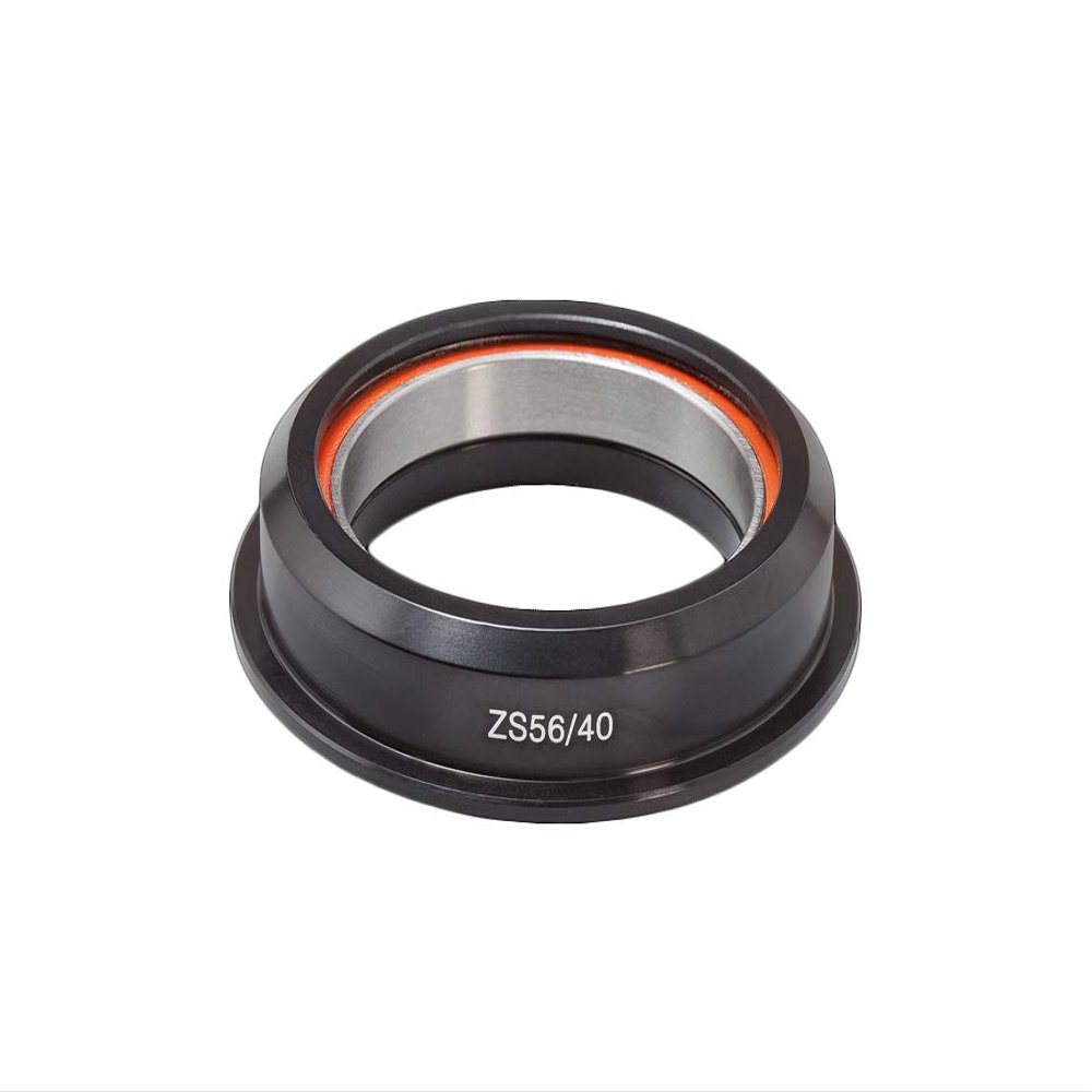 PRO Cartridge Headset Lower, IS52 / 40 mm