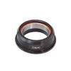 PRO Cartridge Headset Lower, IS52 / 40 mm view 1