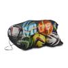 Mitre Unisex Soccer Bag view 1
